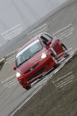 media/Nov-28-2025-Speed SF (Fri) [[b9fcb3577c]]/Red and Gold/Session 3 (Outside GrapevineGold/